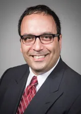 Konstantinos Ericos Deligiannidis