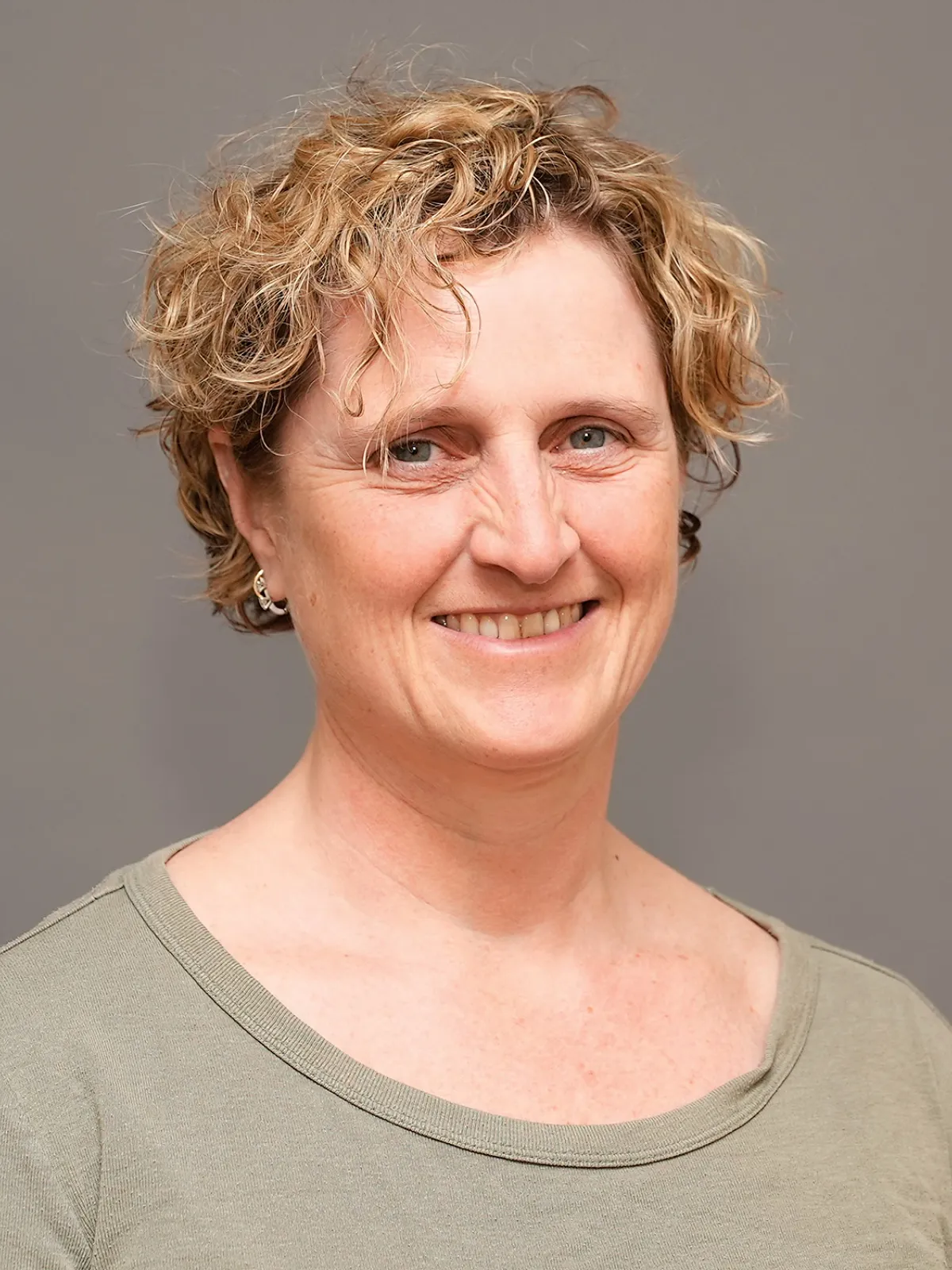 Cindy D. Noyes