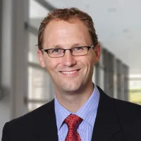 Robert A Magnussen