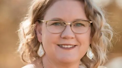 Charlotte L. Ginn