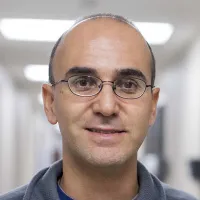 Samer Homsi