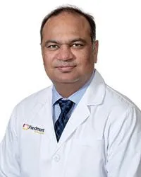 Pradeep Kumar Yadav
