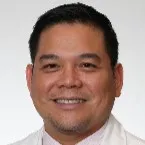 Gerald Wang