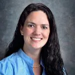 Melanie Mcminn