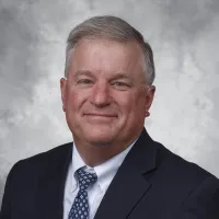 Robert Cox