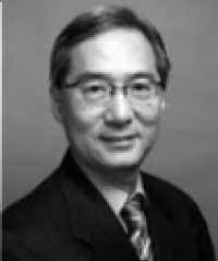 Makoto Iwahara