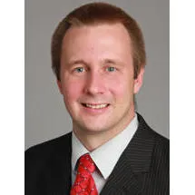 Michael Robert Costello