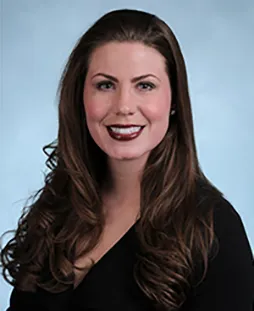 Emily Archbald