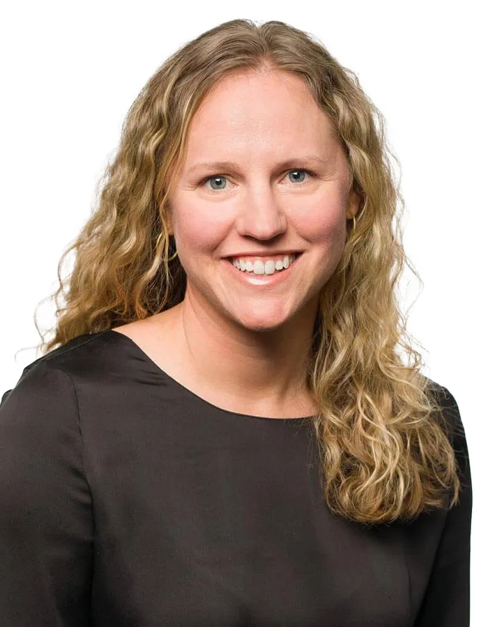 Amanda Britt Trucksess