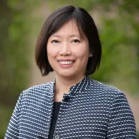 Jocelyn De Yao