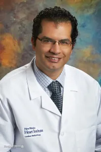 Munif Alkouz