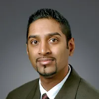 Navin Lavu