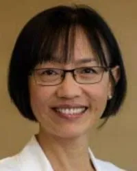 Meng Lan Meng Cheung Gan