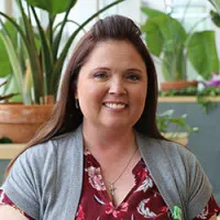 Debra Moore