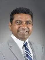 Dr. Richard Gordon, MD, Cardiovascular Disease | Prescott, AZ | WebMD