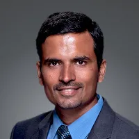 Vijay Divakaran