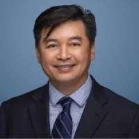 Howard Yeh