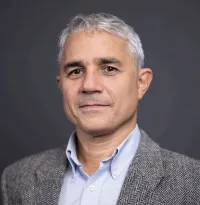 Ramon Virasoro