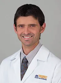 Joseph L Amalfitano