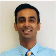 Sameer Sharma