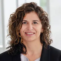 Erica J. Stohs