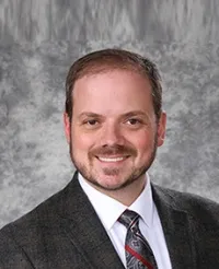 Donald Woznica Jr. Jr