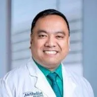 Dr. Irvin Sulapas