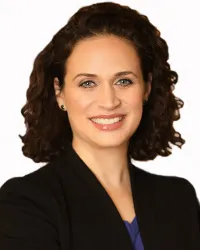 Tamar H. Goldwaser