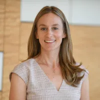 Amy L Speeckaert