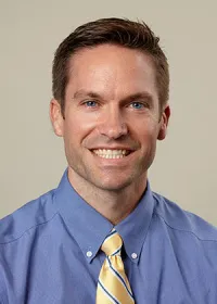 Robert S. Quigley
