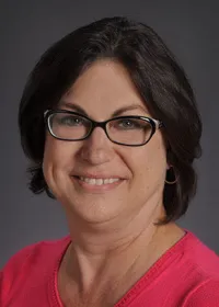 Rhonda R Werner