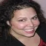 Gina M Snyder, PA-C