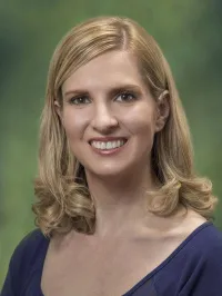 Kimberly Sprague