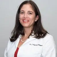 Libby Copeland-Halperin