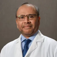 Syed Rahmatullah