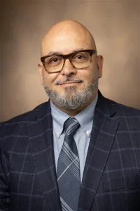 John Wahba