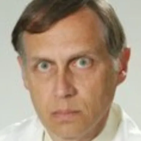 John J Eick