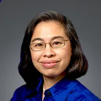 Dinna Cohen