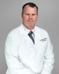 James Shuler