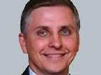Francis Victor Winski Jr.