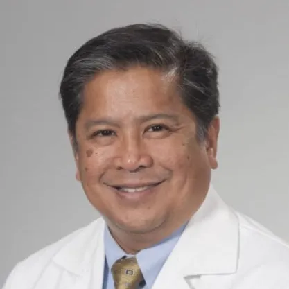 Herschel David Vargas