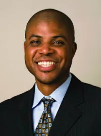 Angelo R Dacus