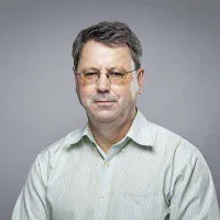 Libor Pavlosek