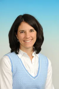 Loretta Dickson