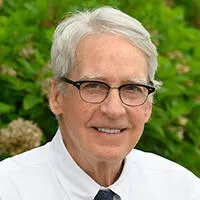 Michael Barbara