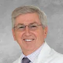 Joseph Charles White