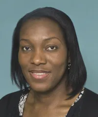 Ogundu O Ngwu