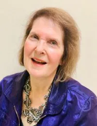 Ann Massion
