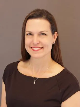 Amber Michelle Hoffman