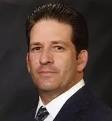 Eric M Feit